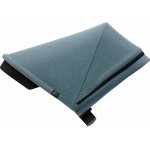 Thule Spring Canopy Melange Teal – Zboží Dáma