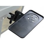 Suretti Stolek Basic – Hledejceny.cz