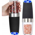 Ruhhy 19558 2 ks – Sleviste.cz