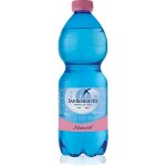 San Benedetto Classic Still 0,5 l – Hledejceny.cz
