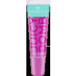 Essence Juicy Bomb lesk na rty s ovocnou vůní 105 Bouncy Bubblegum 10 ml – Zbozi.Blesk.cz