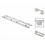 Festool FSV/2 Spojka 577039 – Zboží Dáma