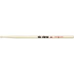 Vic Firth 7A – Zboží Dáma