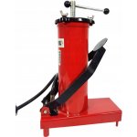 MAR-POL M78069 – Zboží Dáma