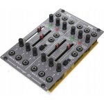 Behringer 121 Dual VCF – Zbozi.Blesk.cz