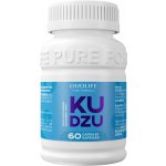 Duolife Kudzu 60 kapslí – Hledejceny.cz