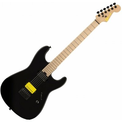 Charvel Sean Long Signature Pro-Mod San Dimas Style 1