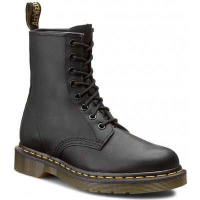 Dr. Martens 1460 11822003 černé – Hledejceny.cz