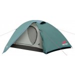 Hannah Serak 3 – Zboží Dáma