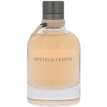 Bottega Veneta Knot Eau Florale parfémovaná voda dámská 75 ml tester – Zbozi.Blesk.cz