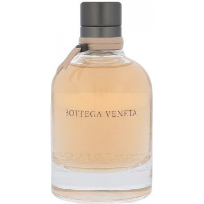 Bottega Veneta Knot Eau Florale parfémovaná voda dámská 75 ml tester – Zboží Mobilmania