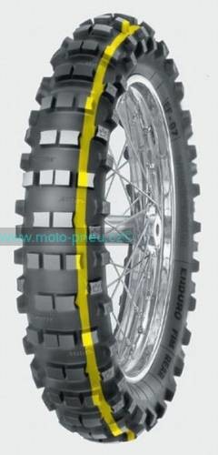 Mitas EF-07 SUPER 140/80 R18 70M