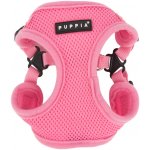 Pupia SOFT HARNESS C kšíry – Zboží Dáma