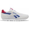 Skate boty Reebok Rewind Run GZ2398 bílé