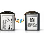 Samsung EB-BR800ABU – Sleviste.cz