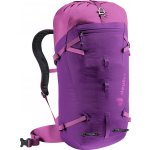 Deuter Guide 28 SL mystic-lotus – Zboží Mobilmania