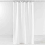 Douceur d'intérieur YALINE bílý 180 x 200 cm – Hledejceny.cz