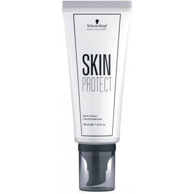 Igora Skin Protection Cream 100 ml