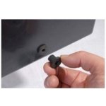 Autopot 19 mm příruba do barelu ( otvor 23 mm) – Zboží Mobilmania