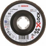 Bosch 2.608.621.763 – Hledejceny.cz
