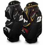 Bridgestone Cart bag – Hledejceny.cz
