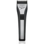 Moser 1877-0050 – Zboží Mobilmania