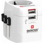 Skross PA46W – Sleviste.cz