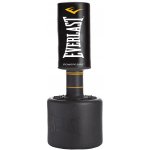 Everlast Powercore – Zboží Mobilmania