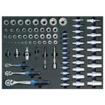 BGS 104015 Gola sada 1/4 – Hledejceny.cz