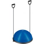 REBEL RBA-3104-58 ACTIVE – Zboží Dáma