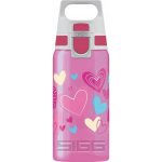 SIGG Láhev 500 ml – Hledejceny.cz