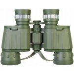 Levenhuk Discovery Field 10x42 – Zboží Živě