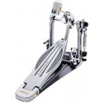 Tama HP910LN – Zboží Dáma