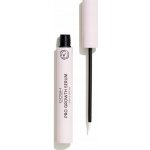 Kleem Organics Eyelash Grow Serum růstové sérum pro řasy a obočí 10 ml – Zboží Dáma