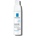 La Roche Posay Denní hydratační fluidní krém pro citlivou pleť Toleriane Dermallergo Fluid Moisturizer 40 ml – Zbozi.Blesk.cz