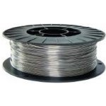 Svařovací drát trubičkový 0,9mm | FLUX-0.9-1 KG – Sleviste.cz