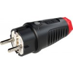 PCE 0521-sr – Hledejceny.cz