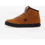 DC Pure high Top WC WNT 23/24 wheat black – Zbozi.Blesk.cz