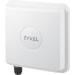 ZyXEL LTE7490-M904-EU01V1F – Hledejceny.cz