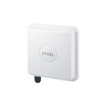 ZyXEL LTE7490-M904-EU01V1F