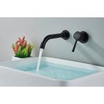 Rea Lungo B0371 – Hledejceny.cz