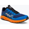 Inov-8 Trailfly G 270 V2 M blue/nectar