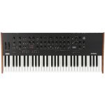 Hohner Pro Harp – Zboží Dáma