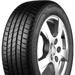 Bridgestone Turanza T005 215/45 R18 89W – Hledejceny.cz