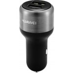 Originalní Autonabíječka Huawei AP31