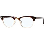 Ray Ban RB 5154 2372 Clubmaster – Sleviste.cz