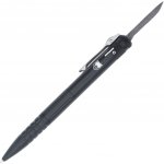 CobraTec CNC OTF Pen Gen II Black 06CT157 – Sleviste.cz