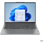 Lenovo IdeaPad 5 Pro 83AR000QCK – Hledejceny.cz