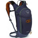 Osprey Salida 8l space travel grey – Zbozi.Blesk.cz