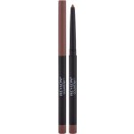 Revlon Colorstay Lipliner konturovací tužka na rty 2 Nude 0,28 g – Zboží Dáma